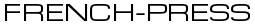 french-press